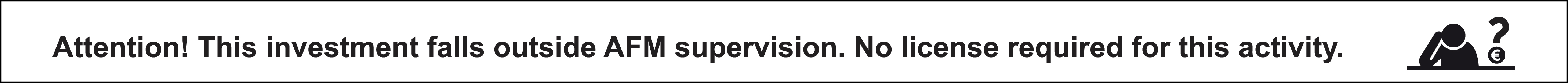 QVA Fund banner